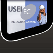 Battery Education Center