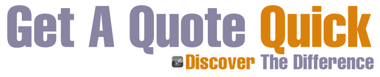 Get A Battery Tester Quote